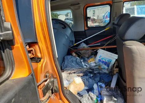 2006 Honda Element Ex from USA, damaged, VIN 5J6YH28786L012066